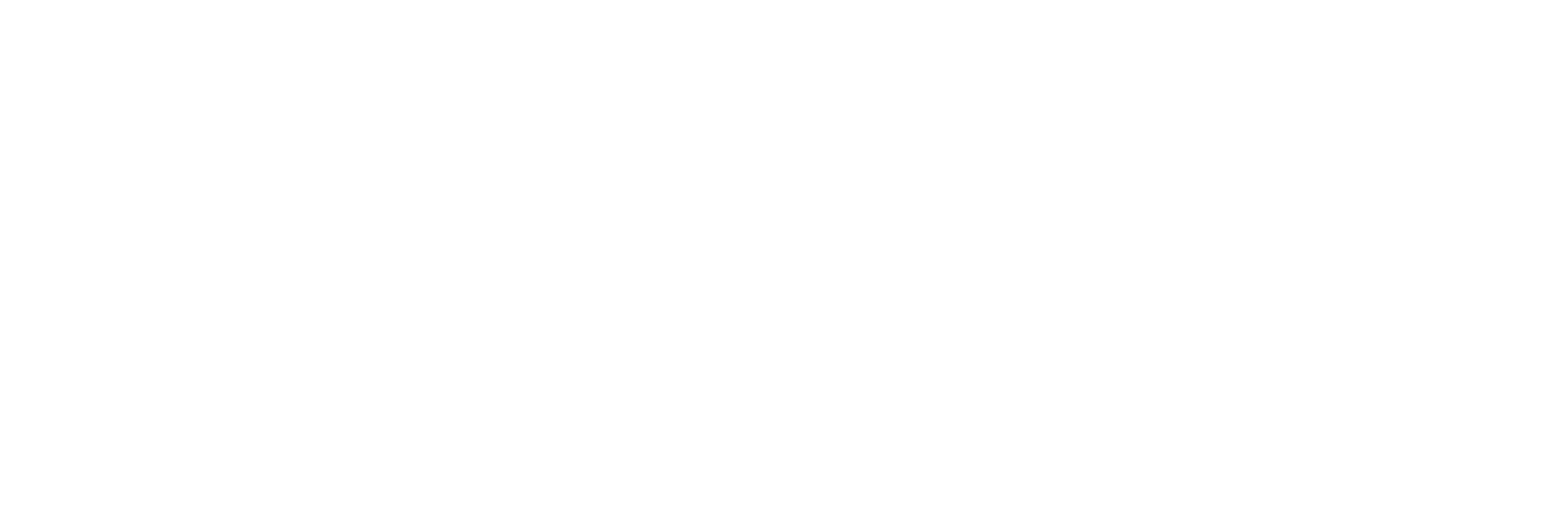 Konceptndesigns